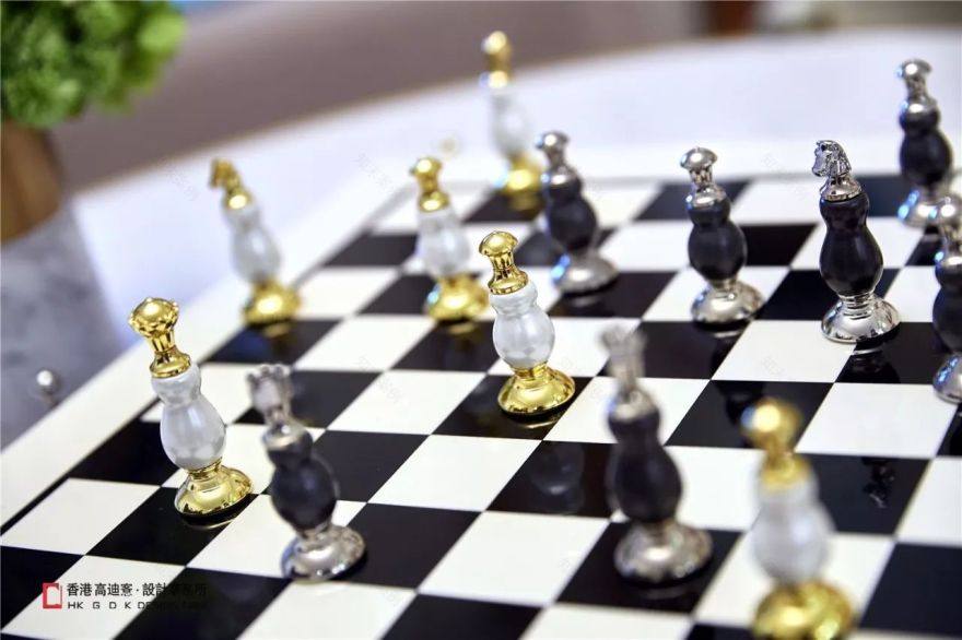 这个美式很“橙红年代”-18