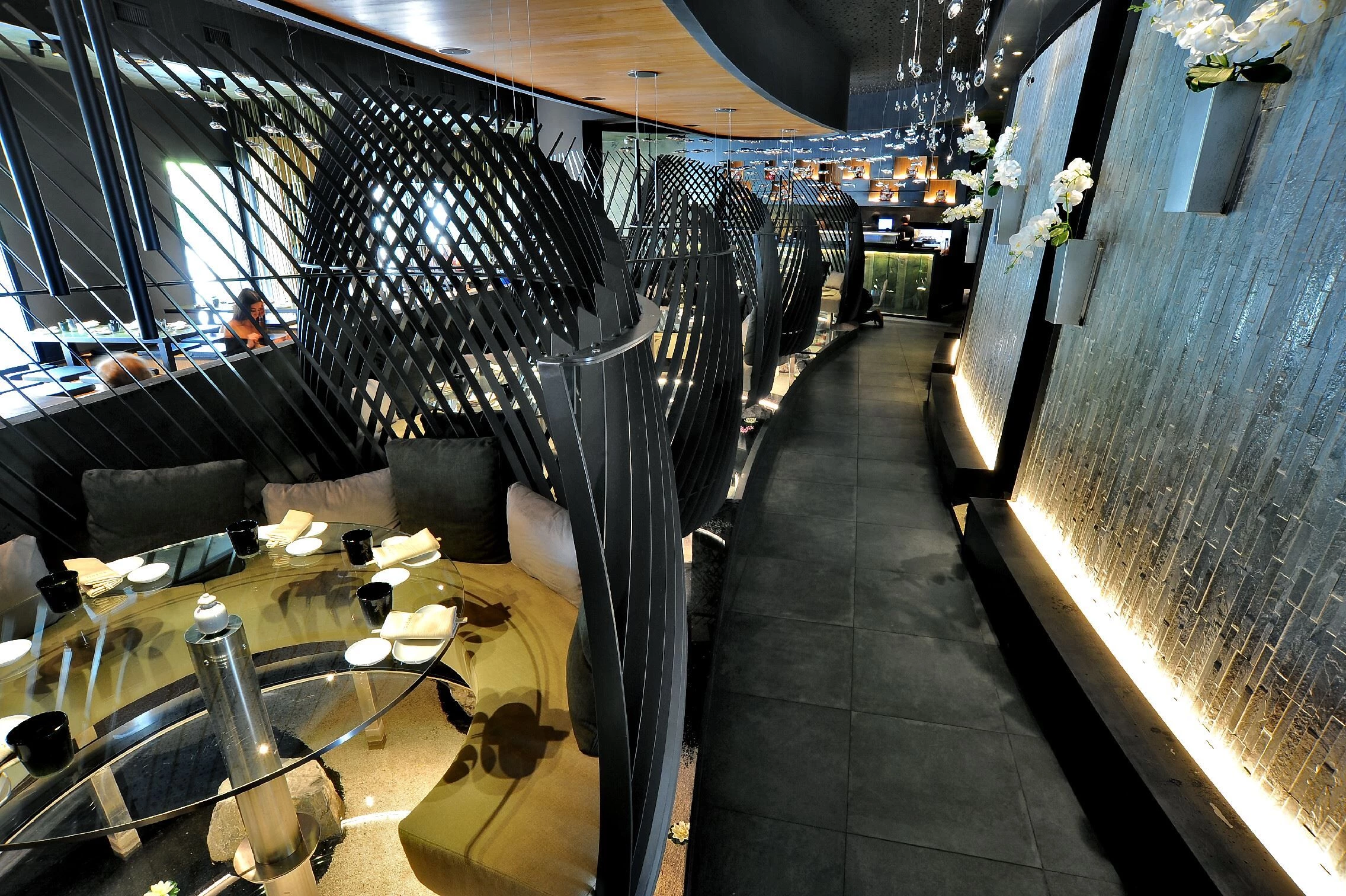 苏西亚洲体验瓦雷泽店丨意大利-41