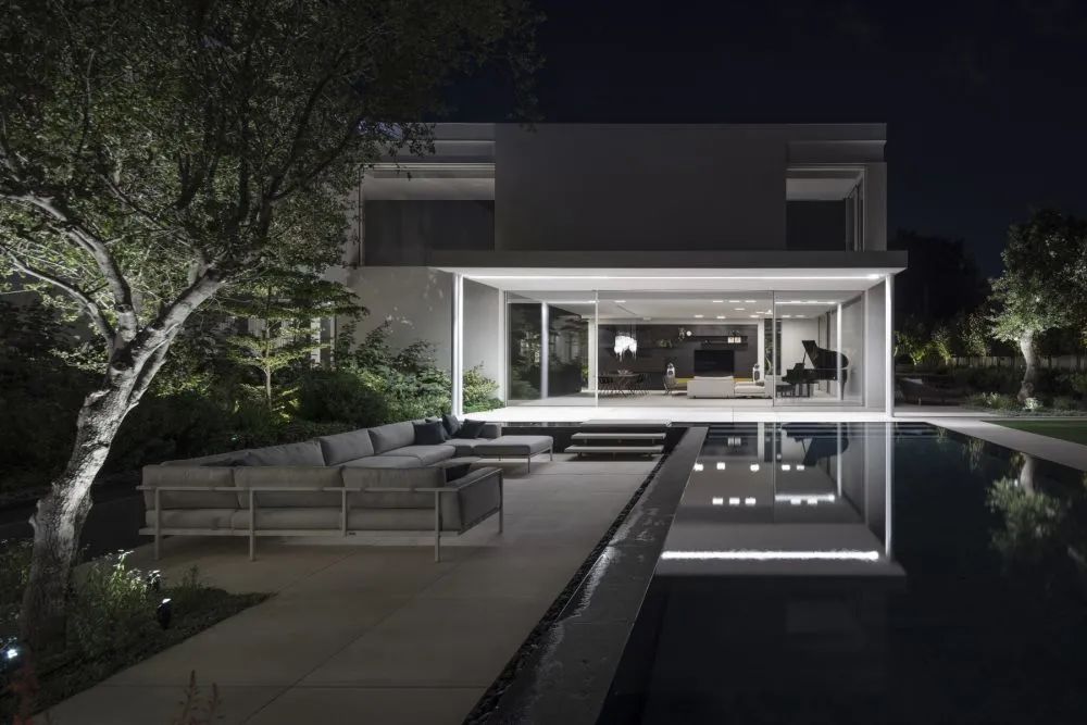 皮苏·凯德姆建筑师事务所-293