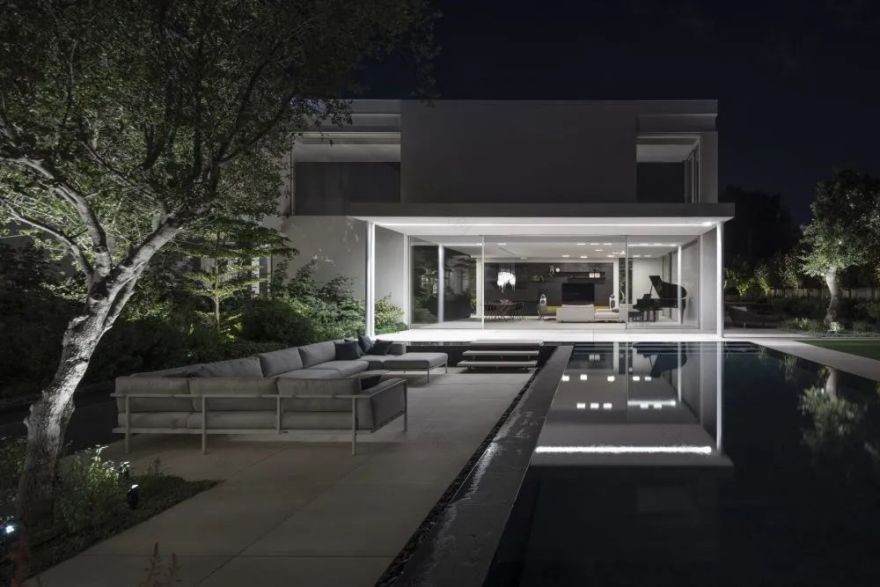 皮苏·凯德姆建筑师事务所-293