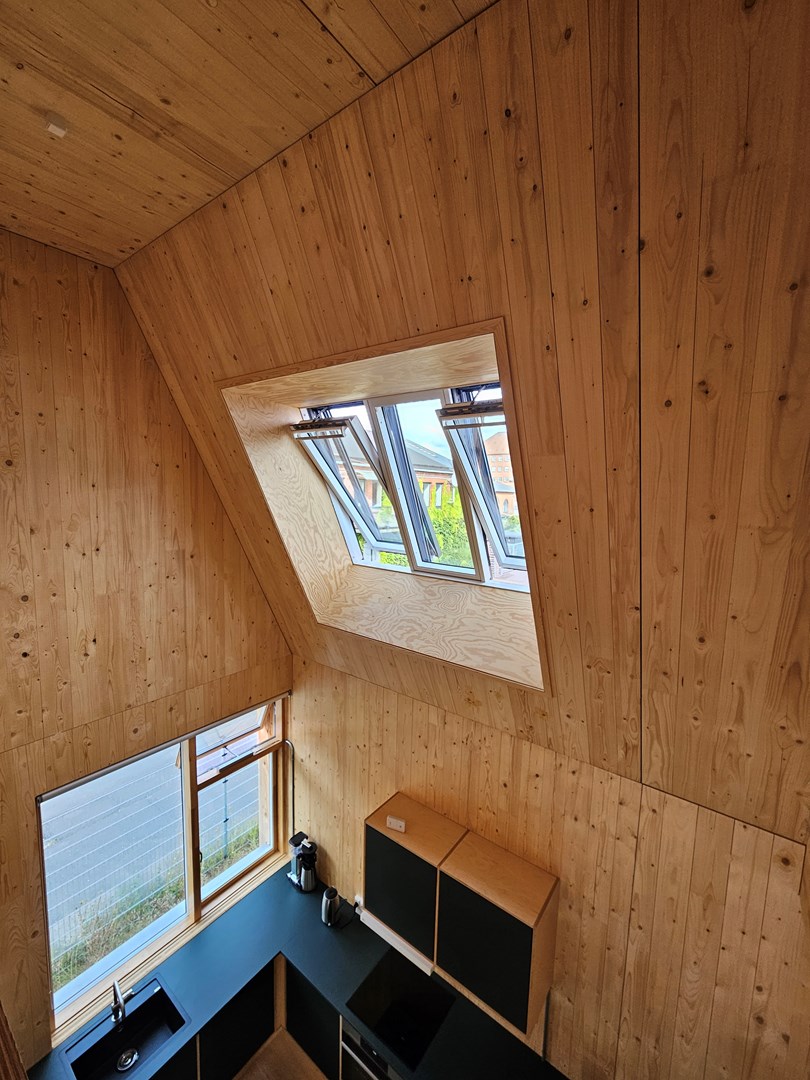 丨丹麦哥本哈根-16