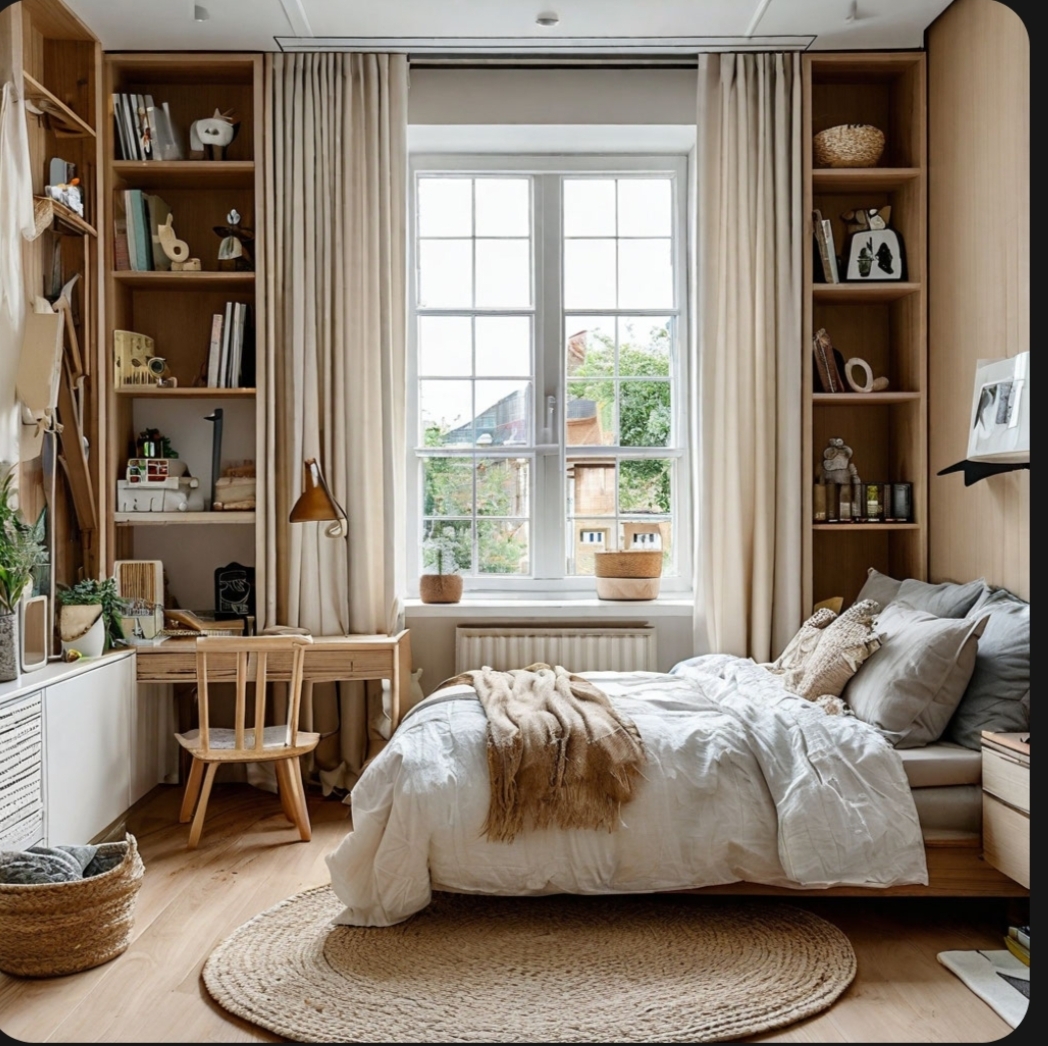 Дизайн с помощью нейросетей-28