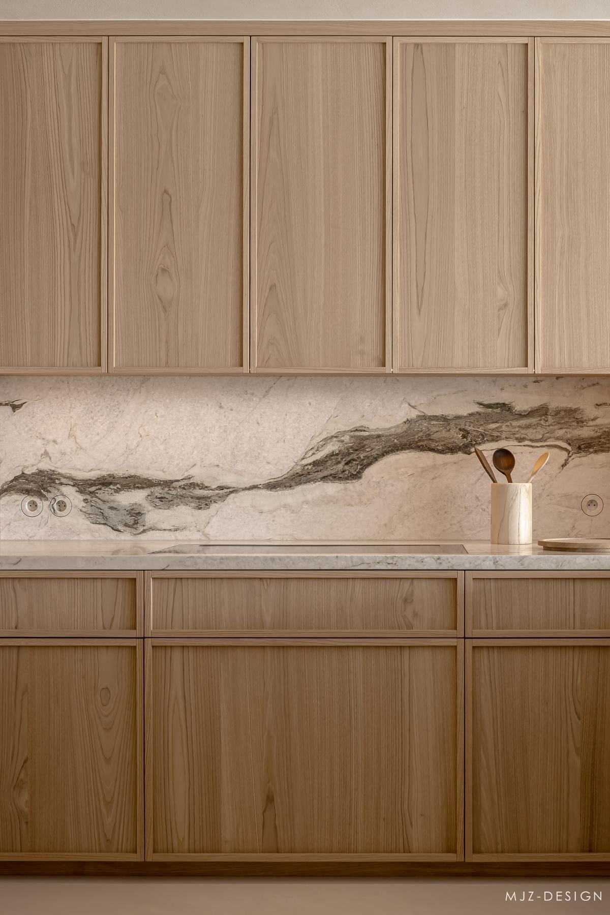 平层丨比利时丨MIDE ARCHITETTI-20