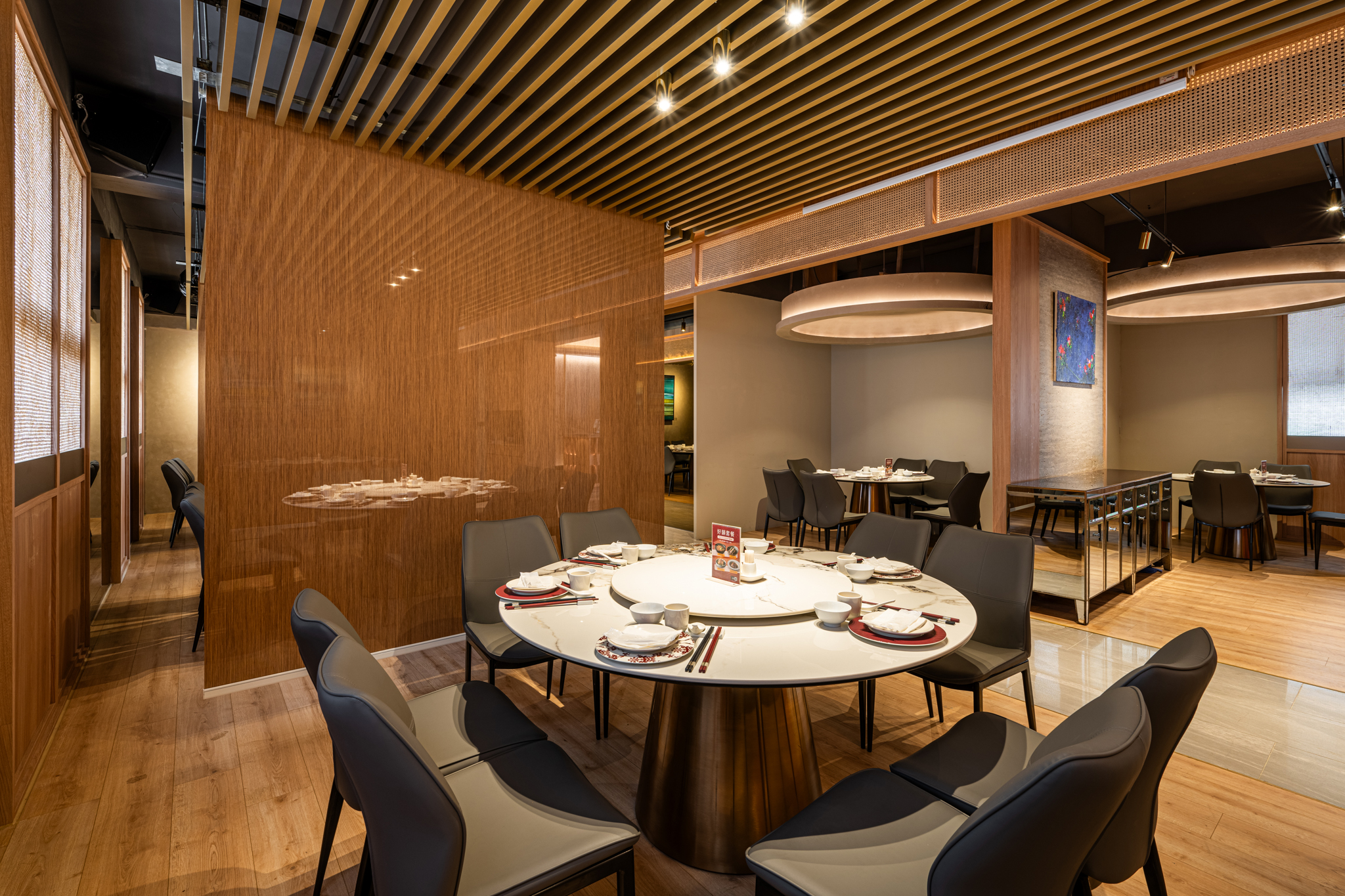 中餐厅-8