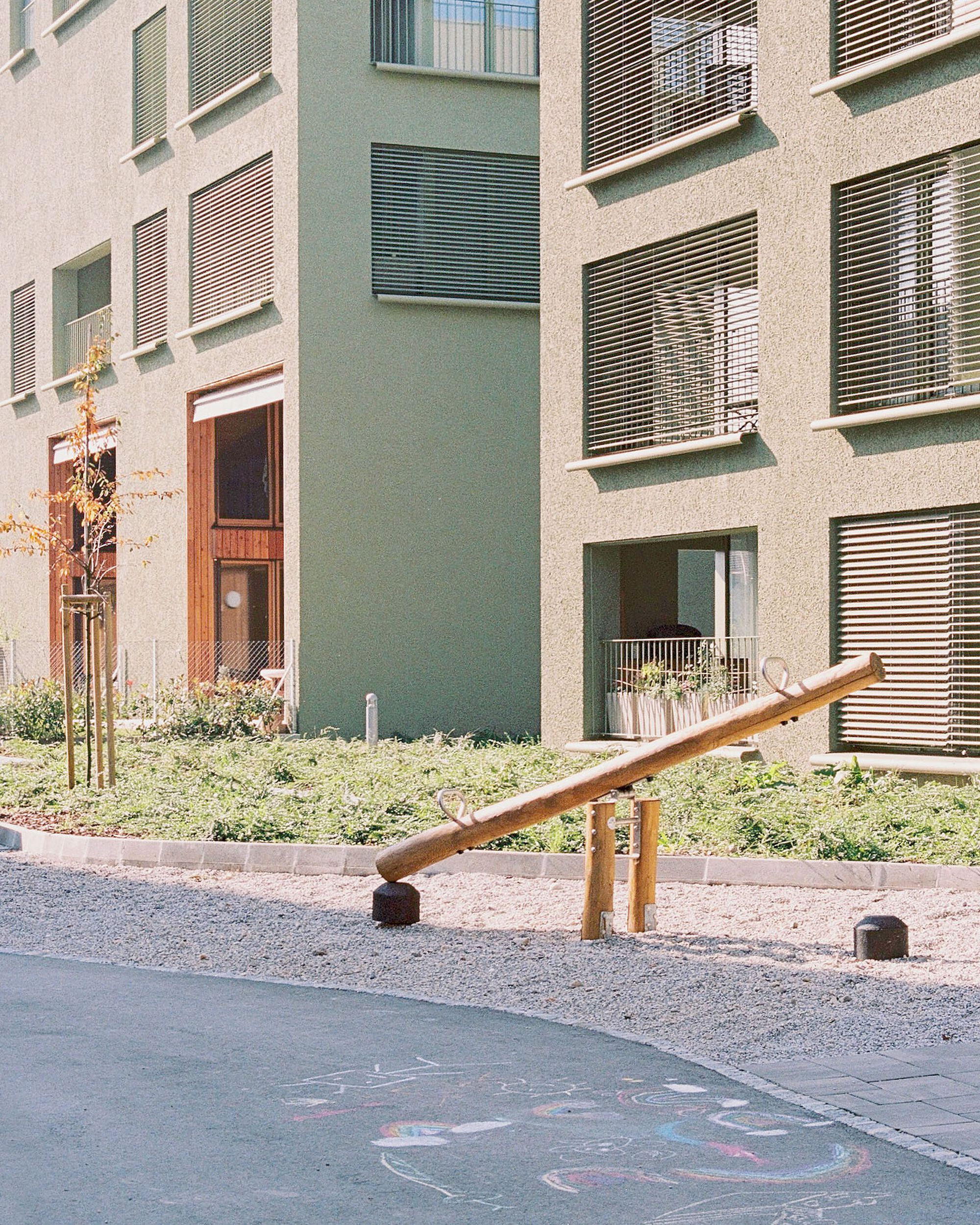 丨斯洛文尼亚-23