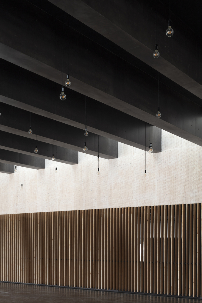 日本 Osakikamijima 全球学院丨日本大阪丨CAn-43