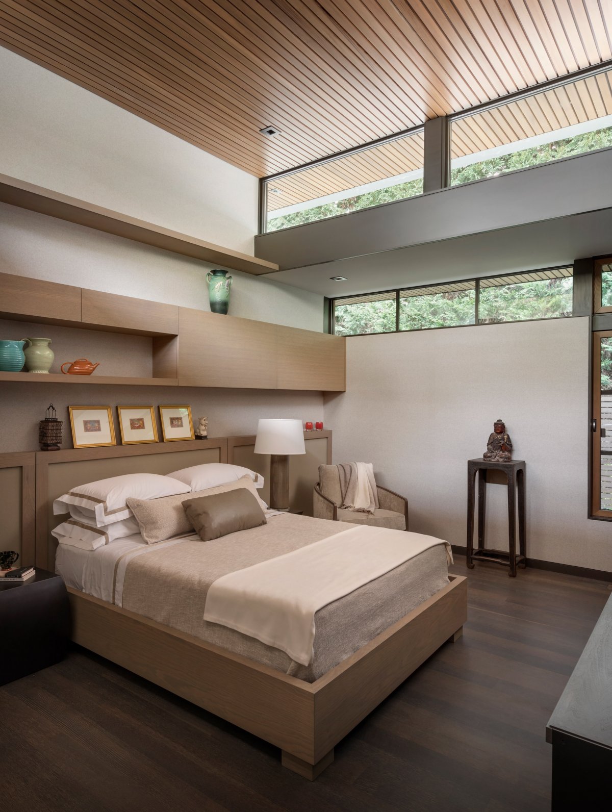 Hidden Cove 住宅-11