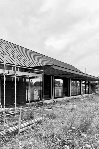 丨NetherlandsNijmegen-28