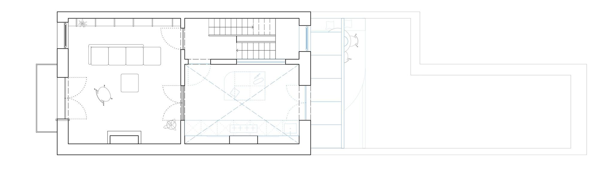 丨比利时丨hé! architectuur-41