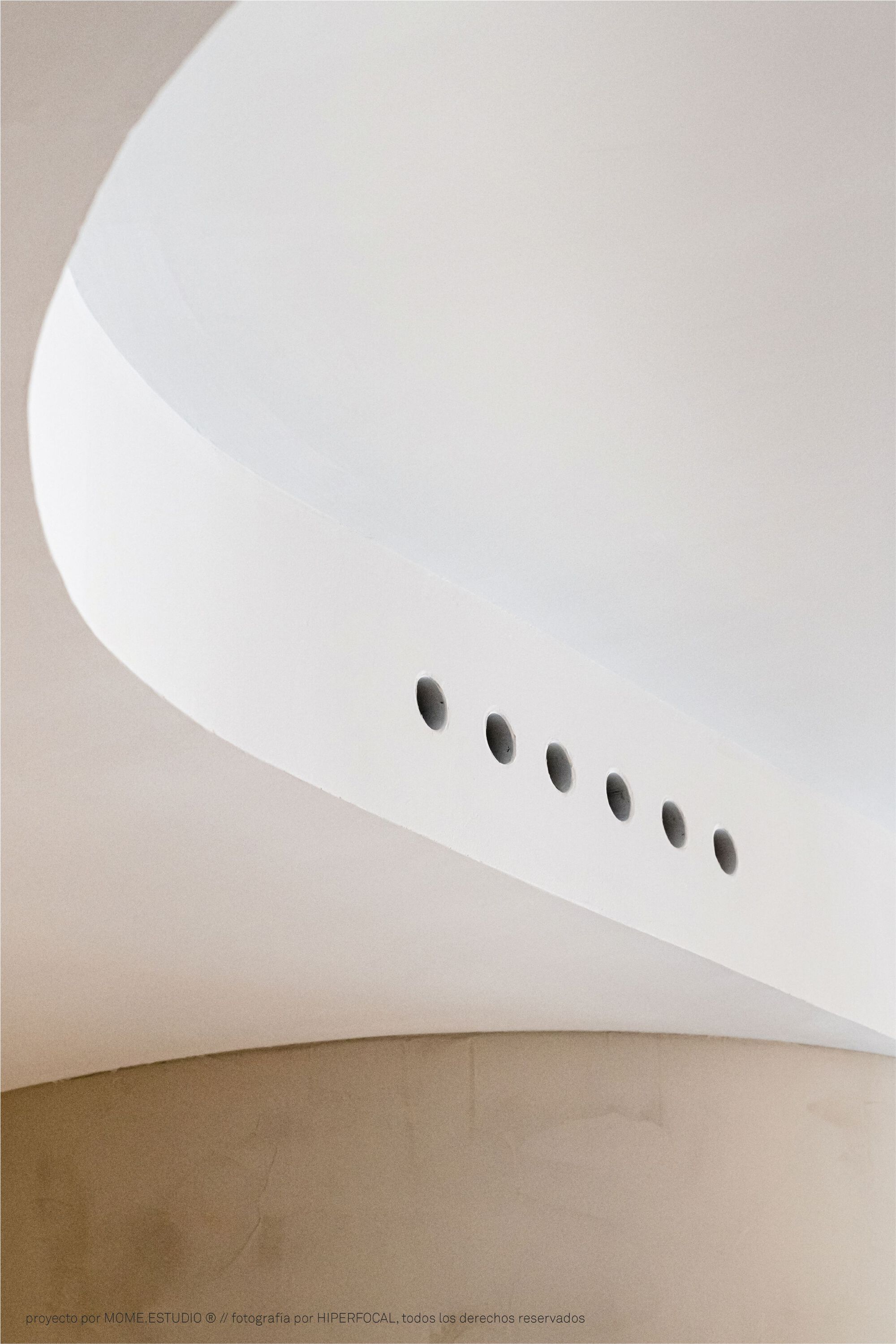 EMB 住房丨西班牙马德里丨mome.studio-20