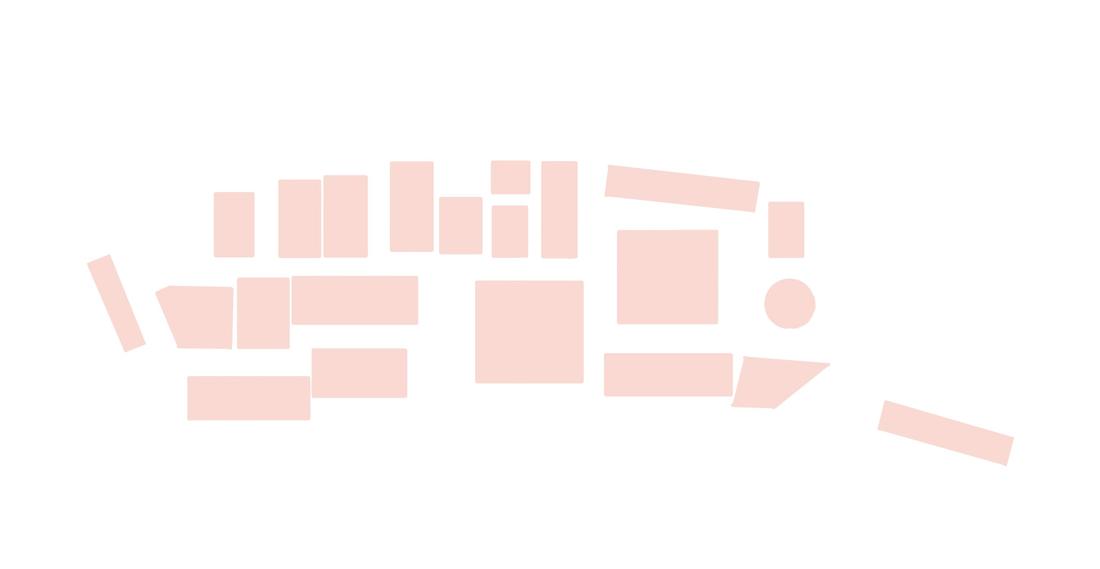 学街秀兰麻辣烫室内设计-32