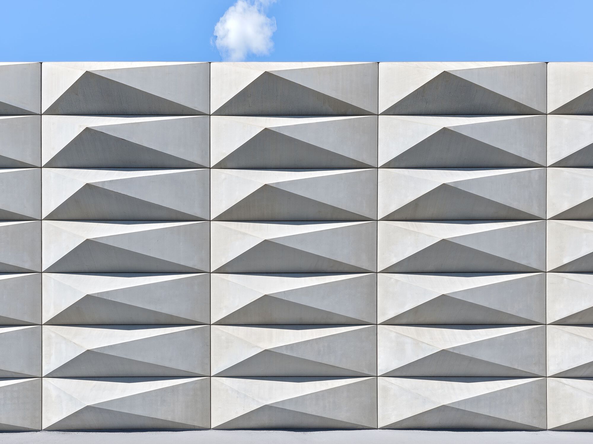 Teatro Bordoni 剧院丨意大利布雷西亚丨Facchinelli ARW-44