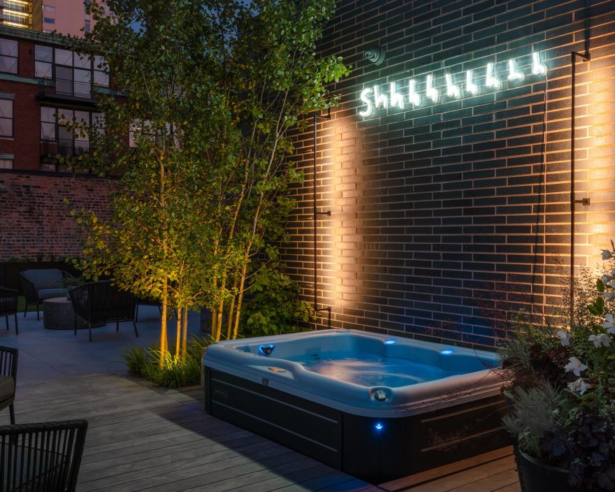 丨美国芝加哥-35