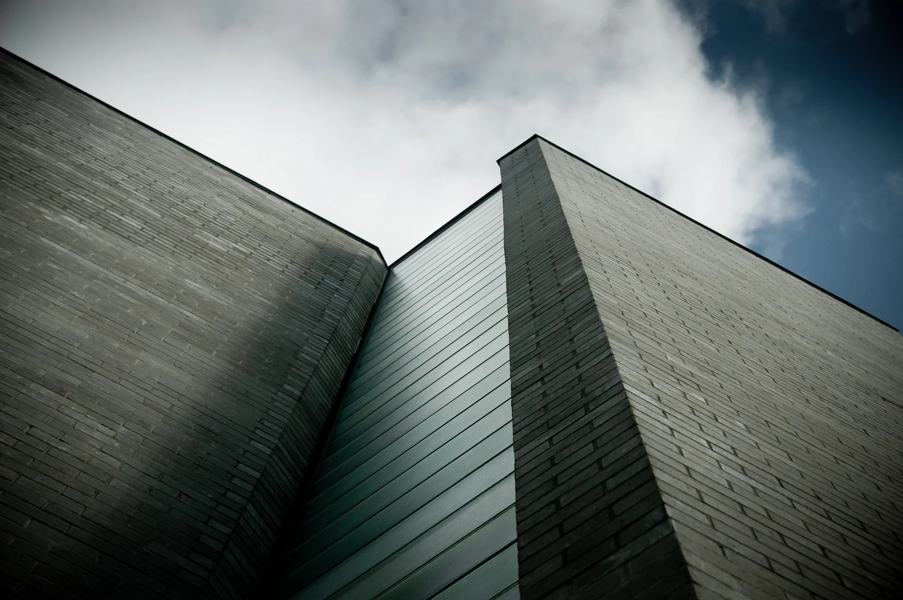 波兰比亚利斯托克教育建筑的现代演绎-19