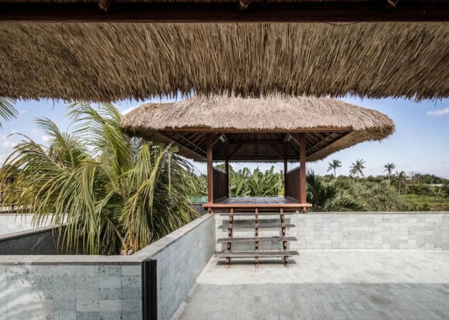 717 m²巴厘岛平房民宿-26