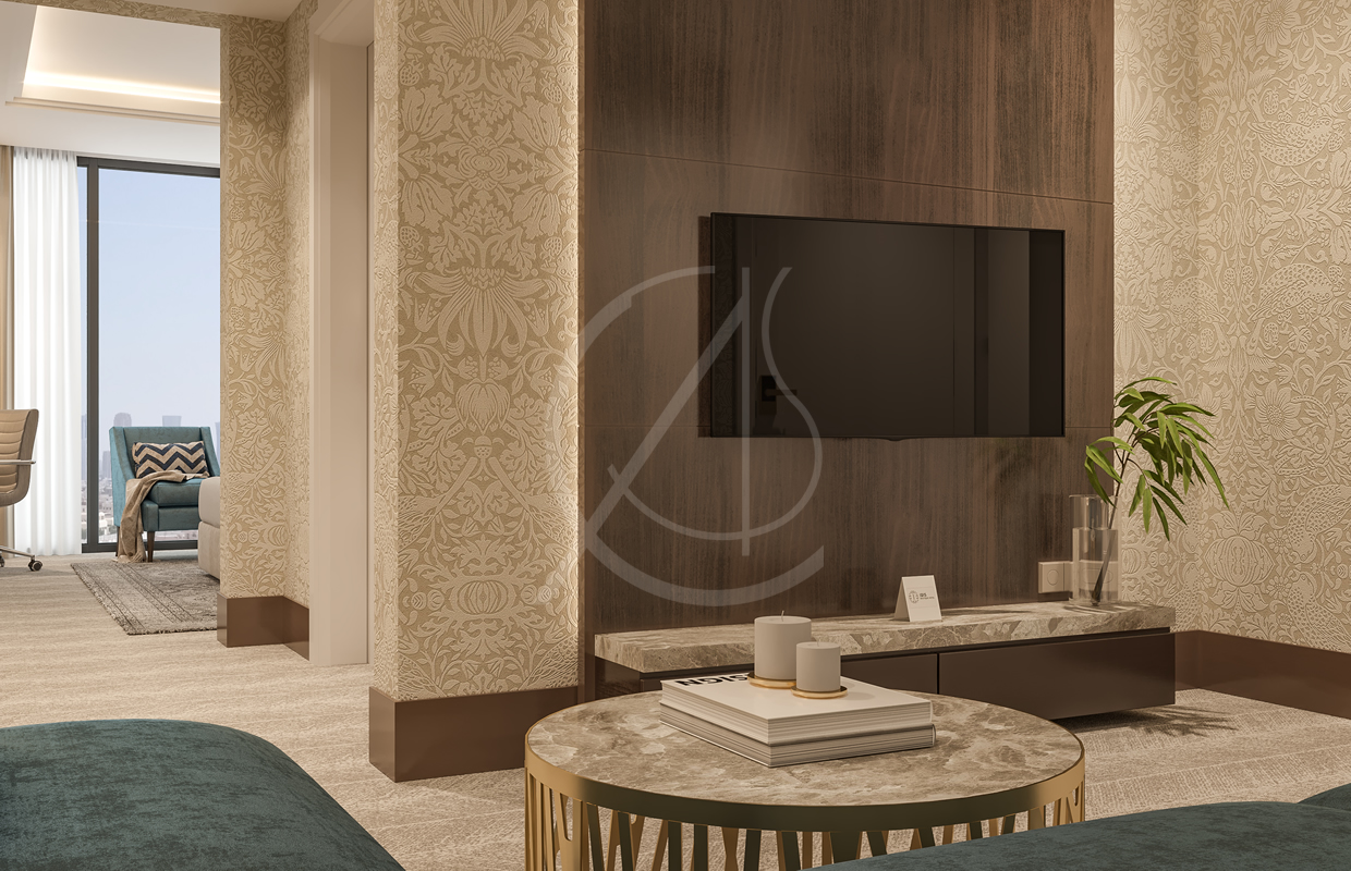 iris boutique hotel interior design-10