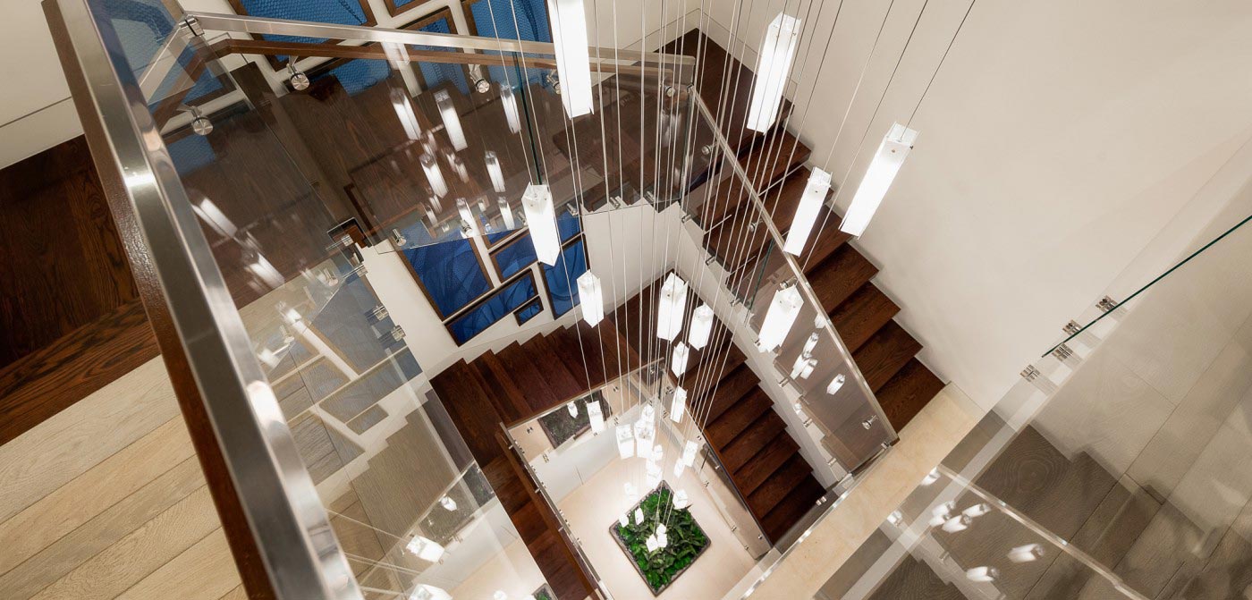 加州新港海滩现代国王寓所-17