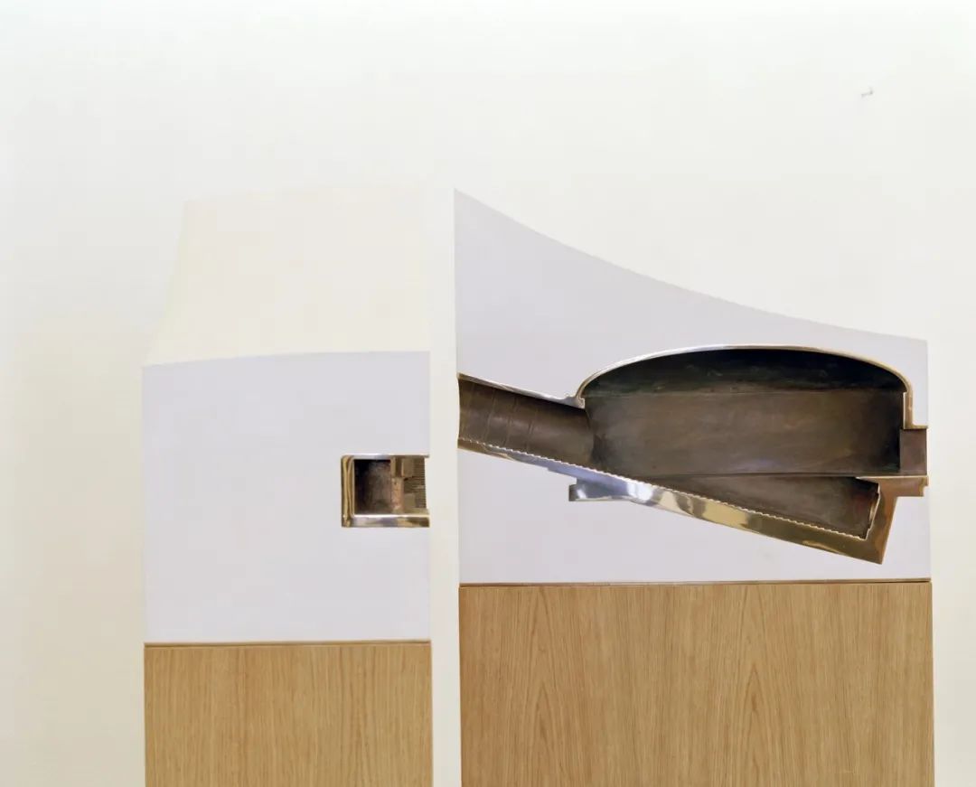 光之艺术馆 · 罗登火山口的天文奇观丨美国亚利桑那丨James Turrell-54