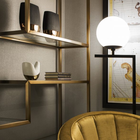 In the News Archives | Page 4 of 6 | The Gettys Group Companies-4