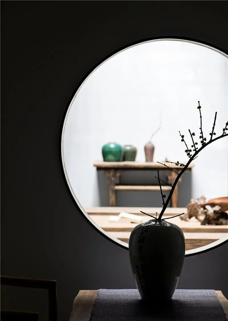 万达·融创翰林府丨中国桂林丨方寸设计事务所-50