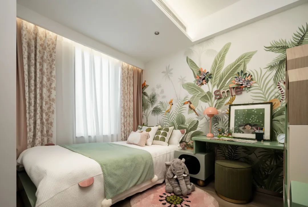 中航半岛丨中国重庆丨盘古设计-20