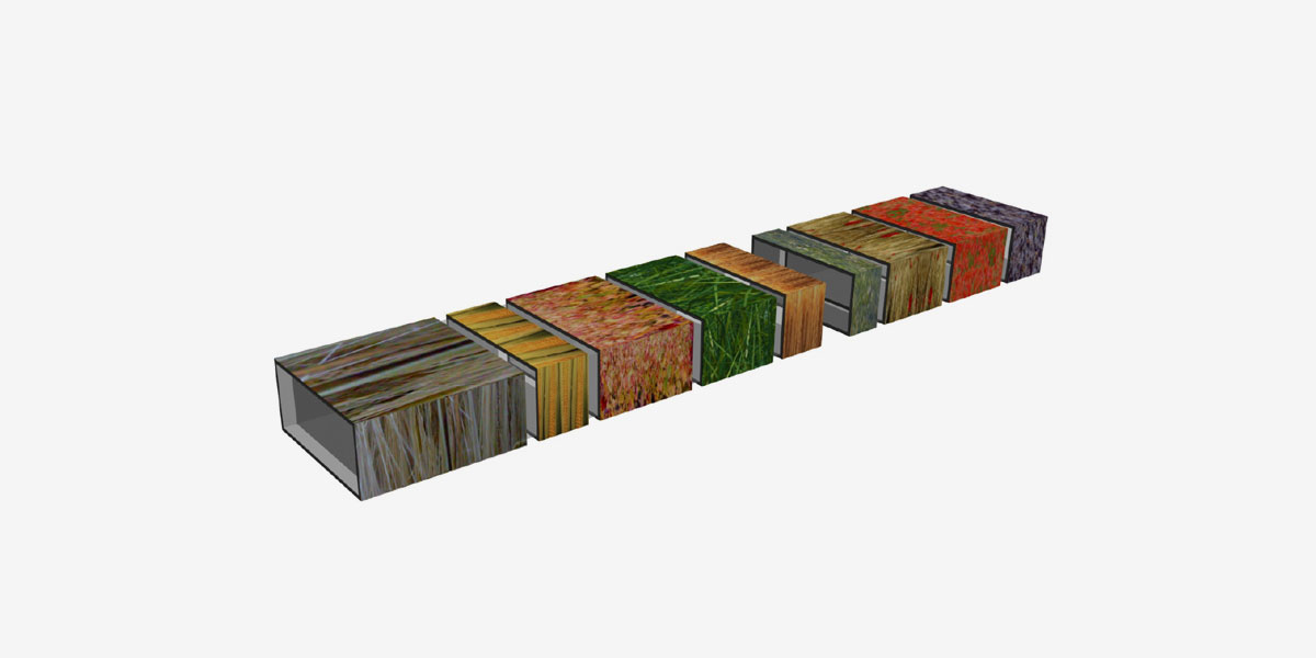 丨CoCo architecture等多家-5