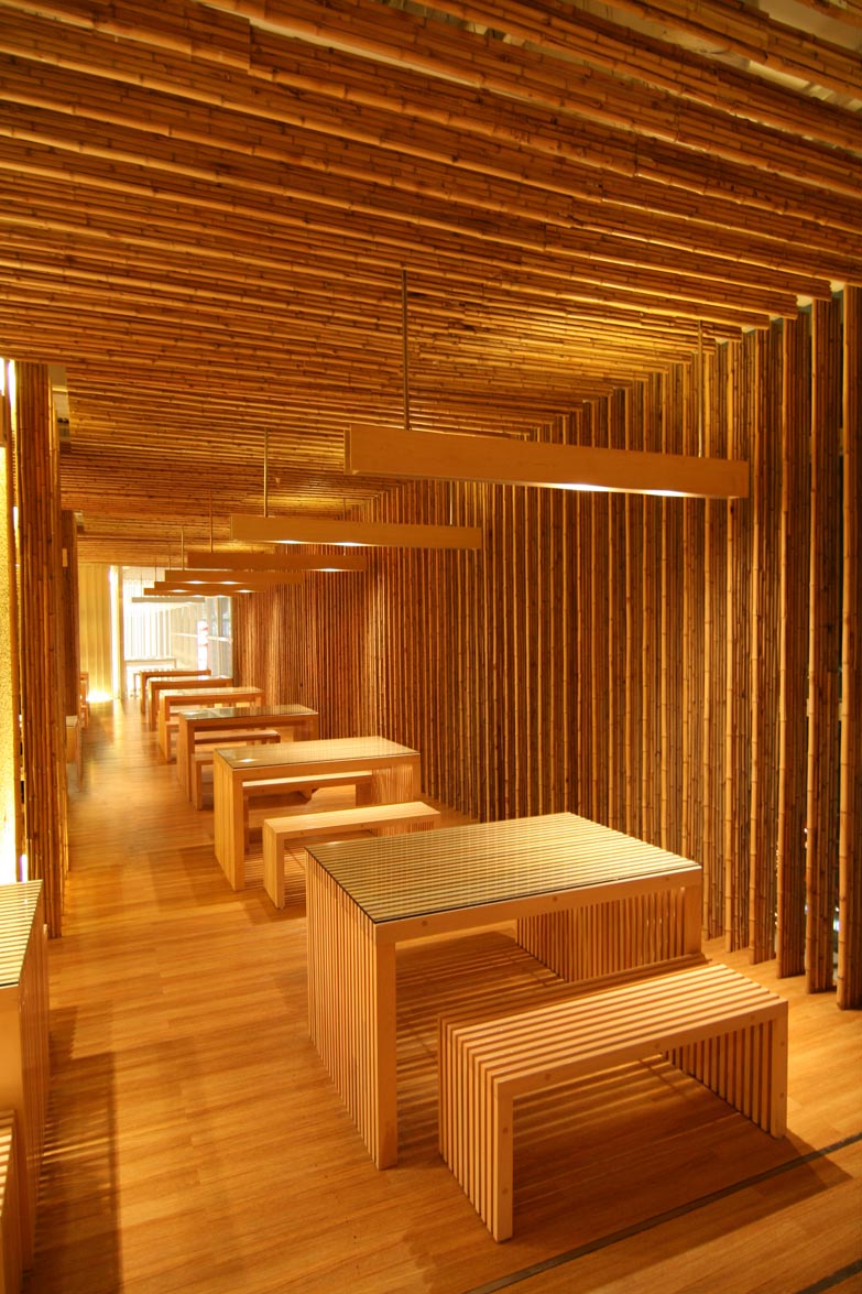 丨design spirits co.,ltd.-12