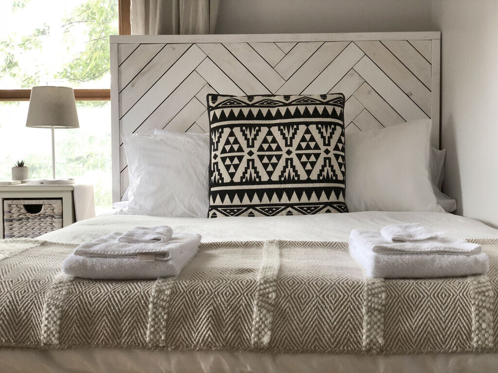 波西米亚风格的邓纳姆-16