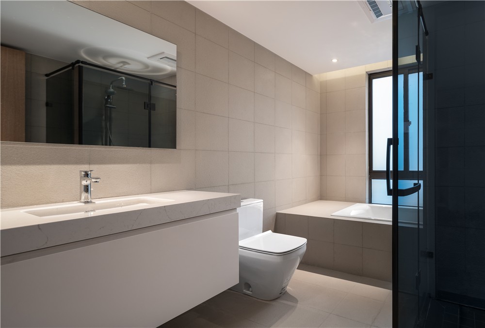 天际丨中国常州-27