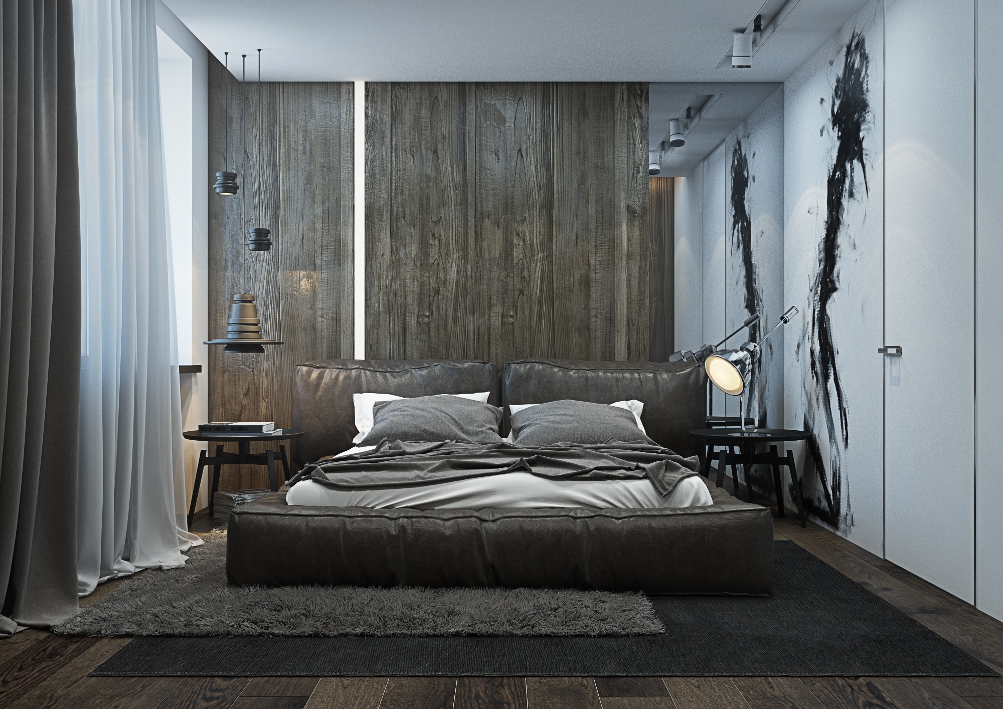 YODEZEEN residence (25) Yodezeen Architects-10