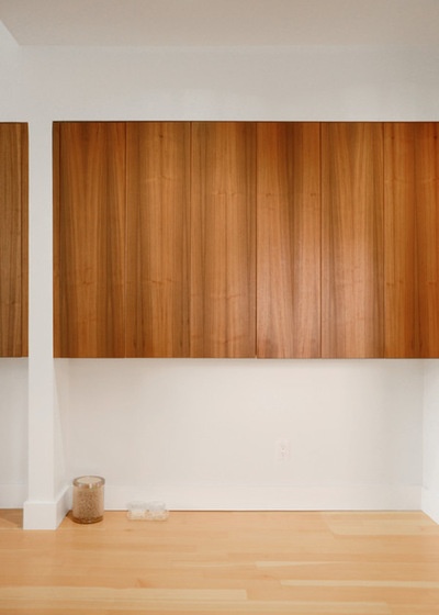 My Houzz: Compact House Renovation in East Vancouver  -  Decor Ideas-25