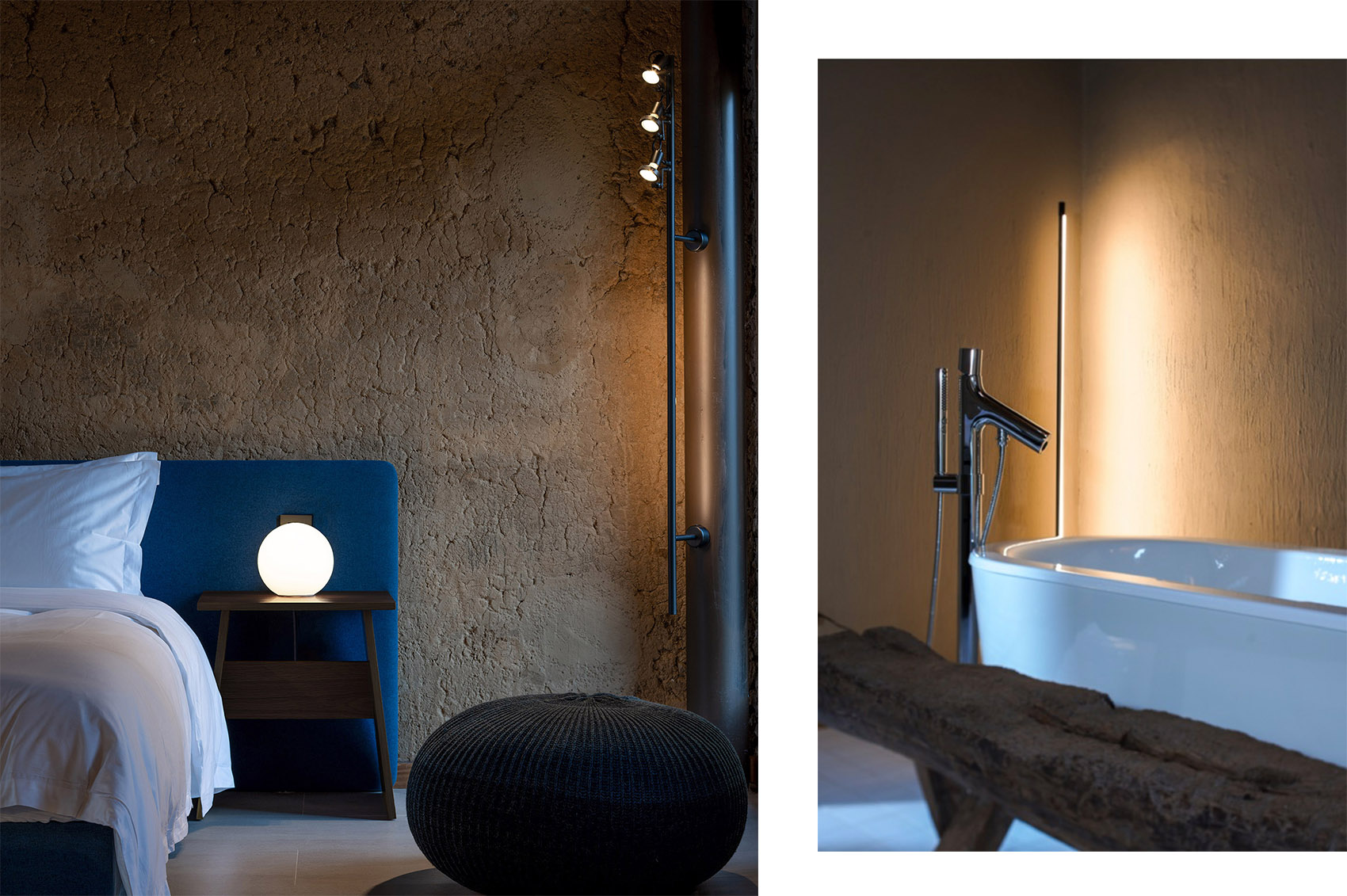 流云乡墅丨中国杭州丨MDO木君建筑设计-47