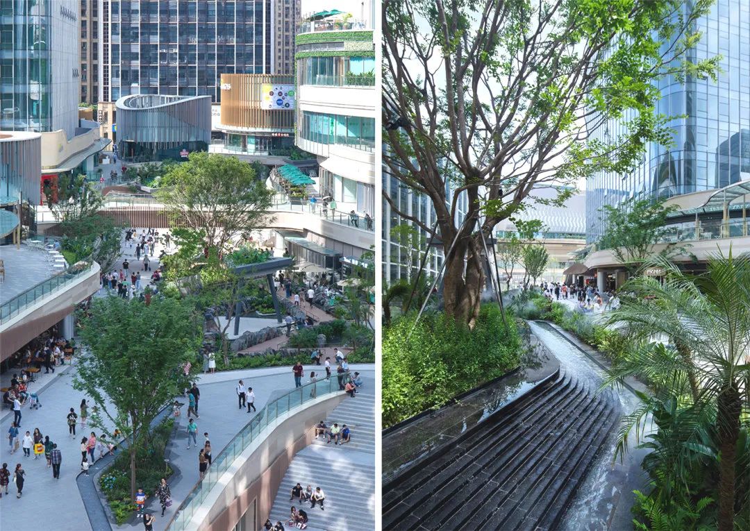 重庆光环丨中国重庆丨PHA湃昂-53