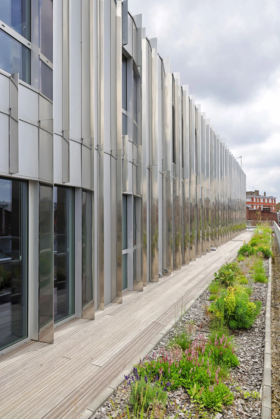 31 日丨法国里尔丨Saison Menu Architectes Urbanistes-21