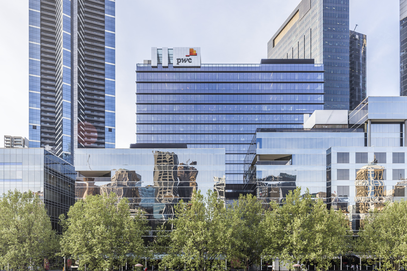 丨澳大利亚墨尔本-2