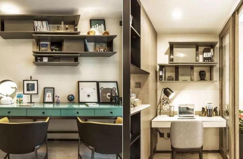 康桥地产悦蓉园项目-75