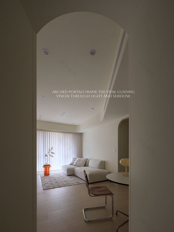 日落之前 · Before Sunset丨中国新竹-13