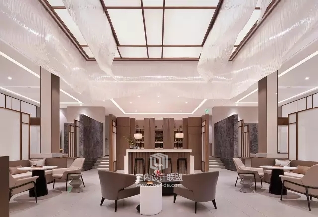 郑州美景东望-HSD琚宾新作-22