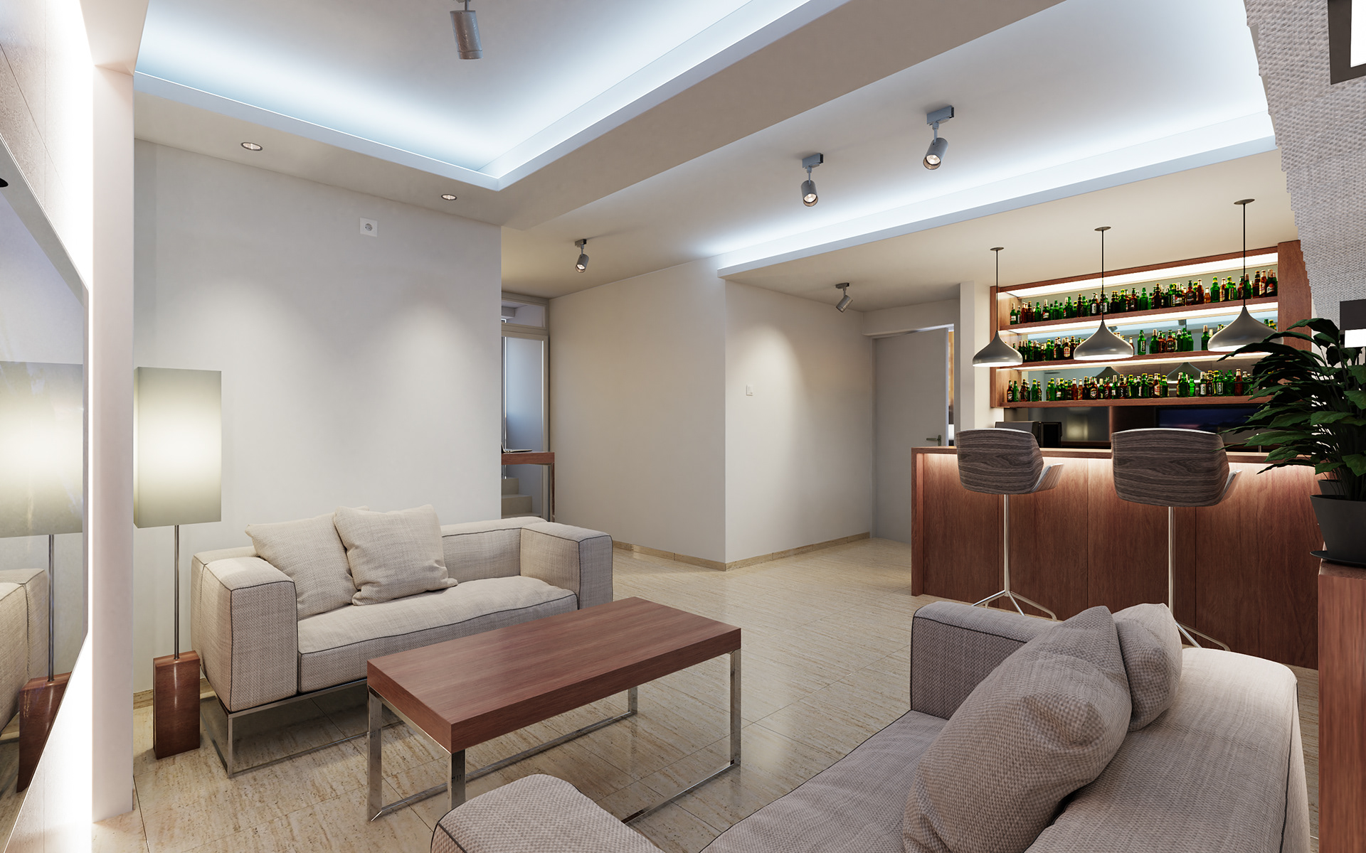 2018 年科索沃办公室-22