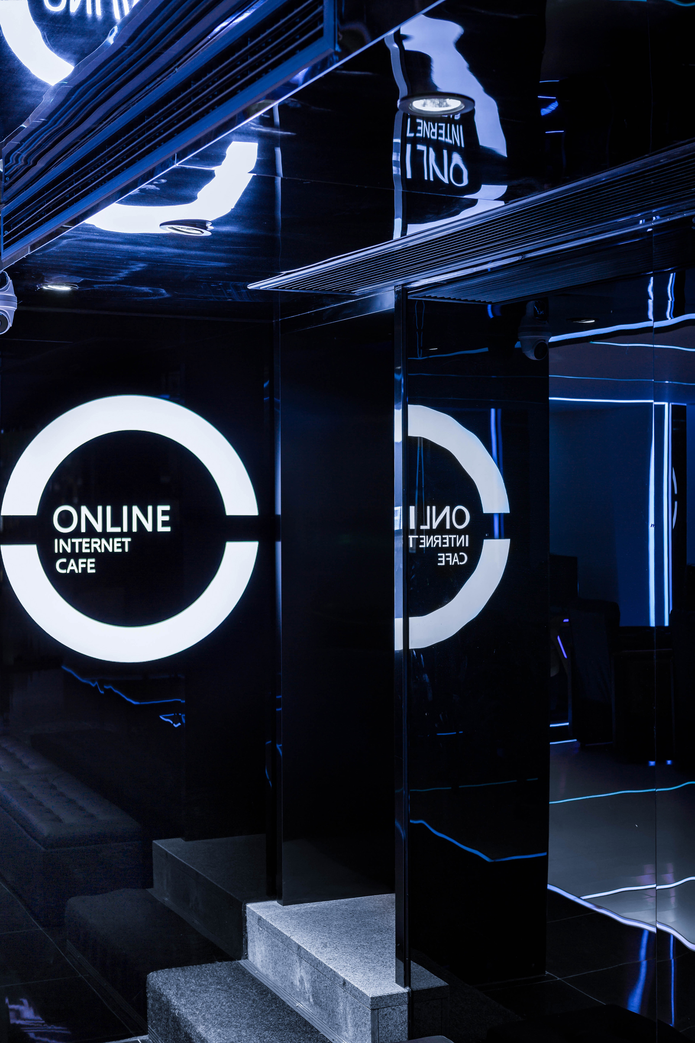 织光者的电竞网咖-31