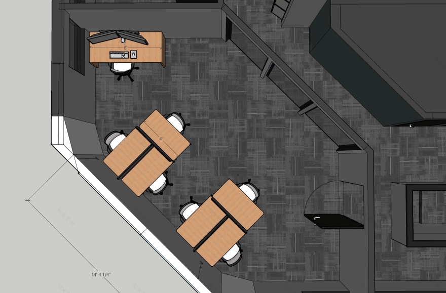 Detailing和Controls部门翻新-11
