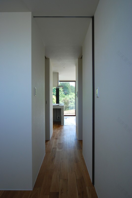 site house #131 - COGITE-14