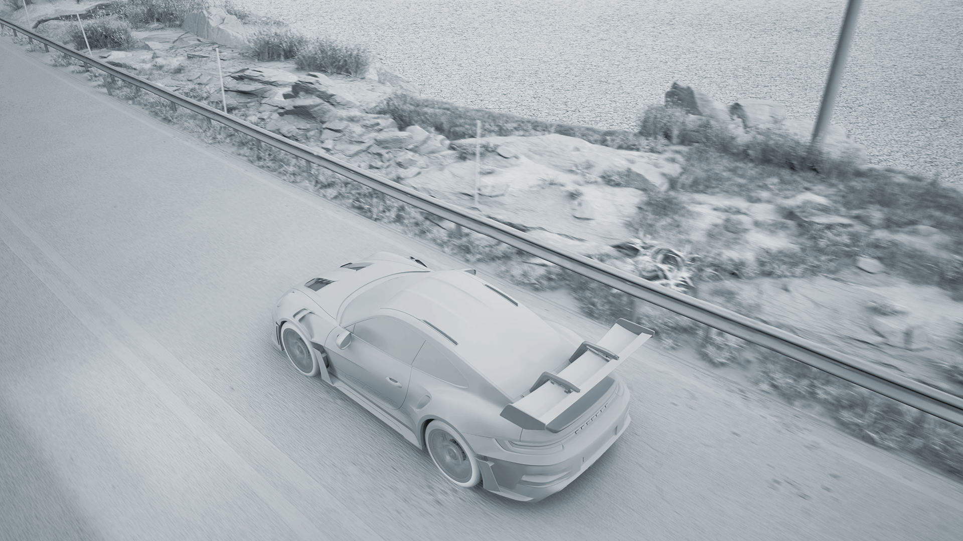 保时捷911 GT3 RS ue5

注：ue5可能是特定的技术、项目或版本相关的缩写，由于缺乏背景信息，这里直接保留 丨Kim Hyung Sook-15