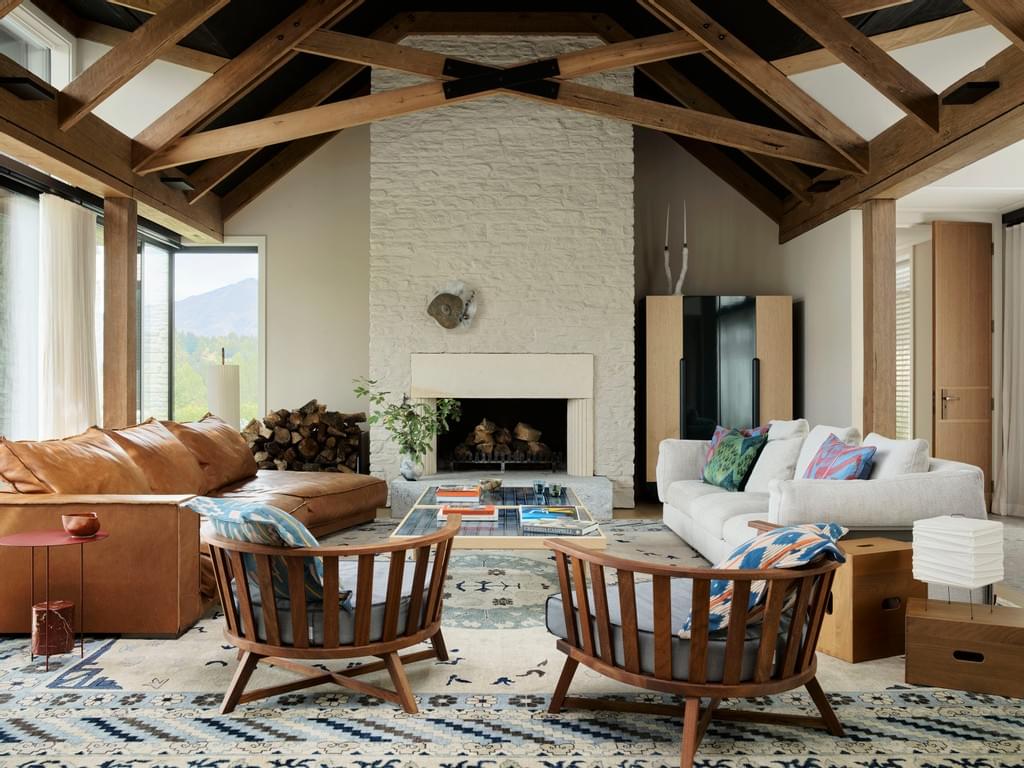 矛草屋丨新西兰-19