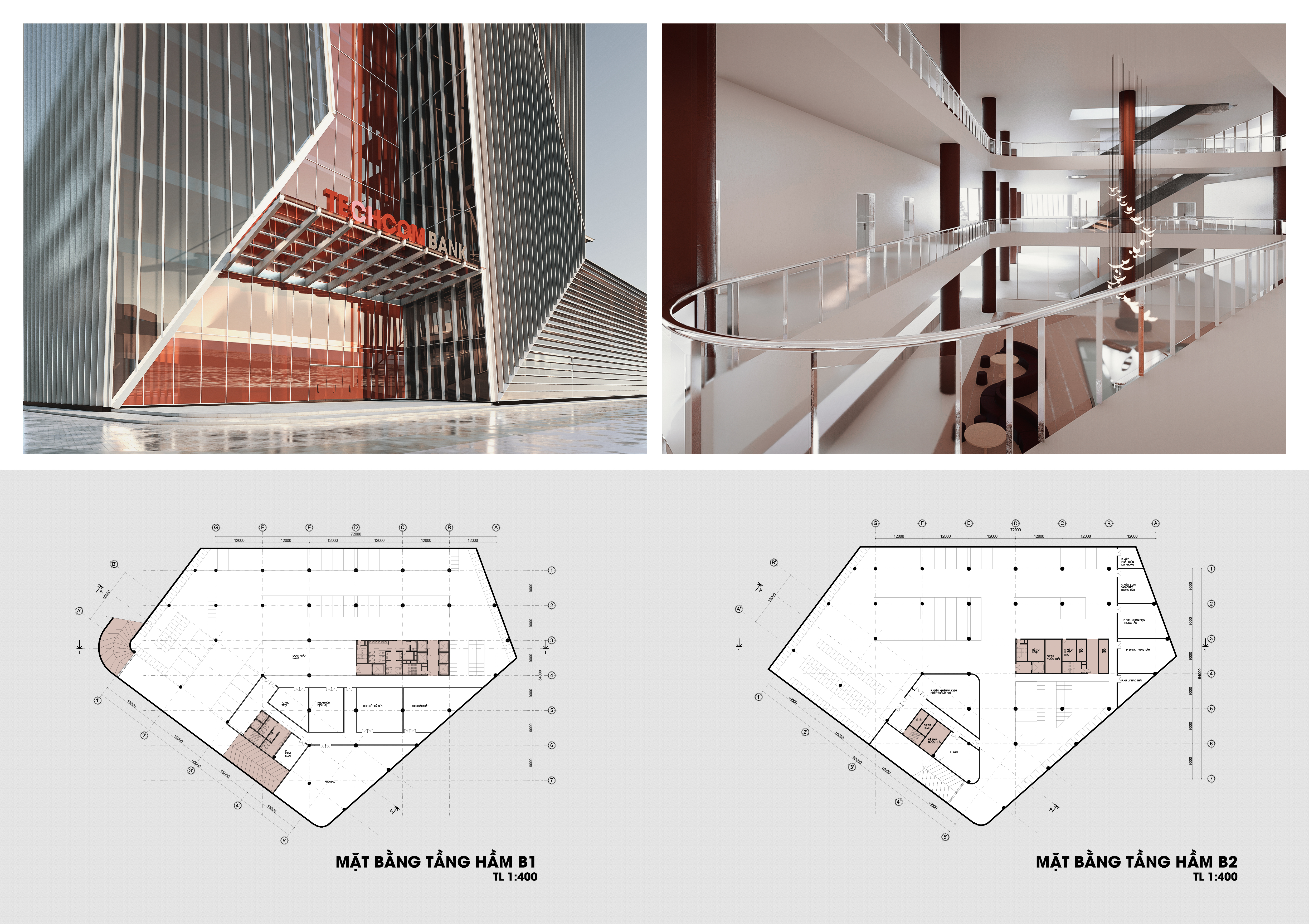 TECHCOMBANK-3