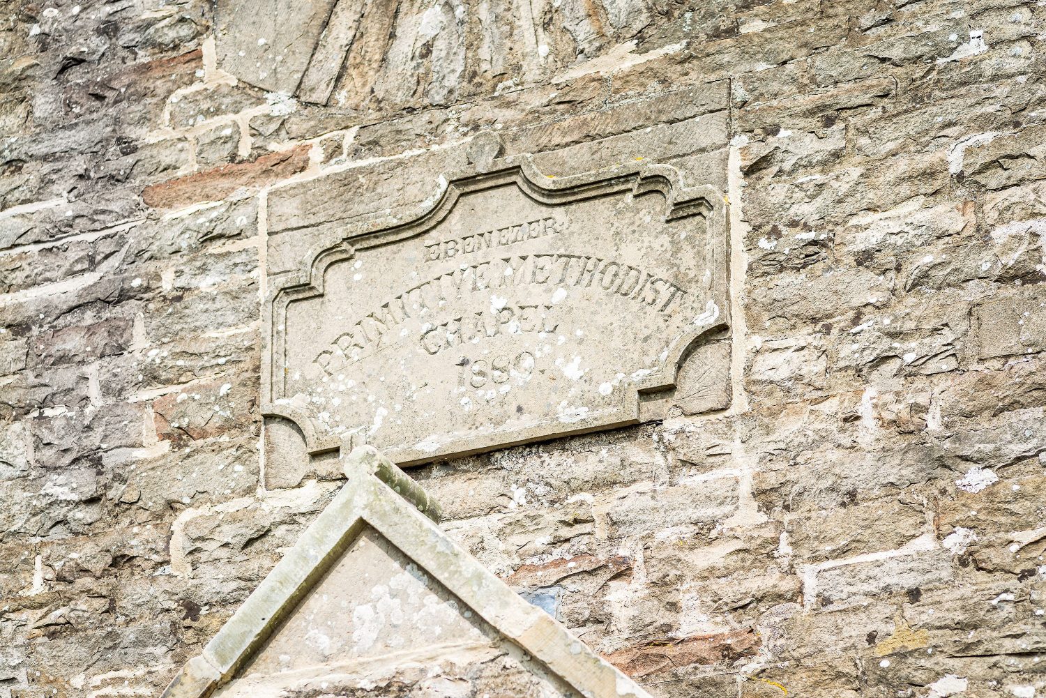 丨英国英格兰丨Evolution Design-30