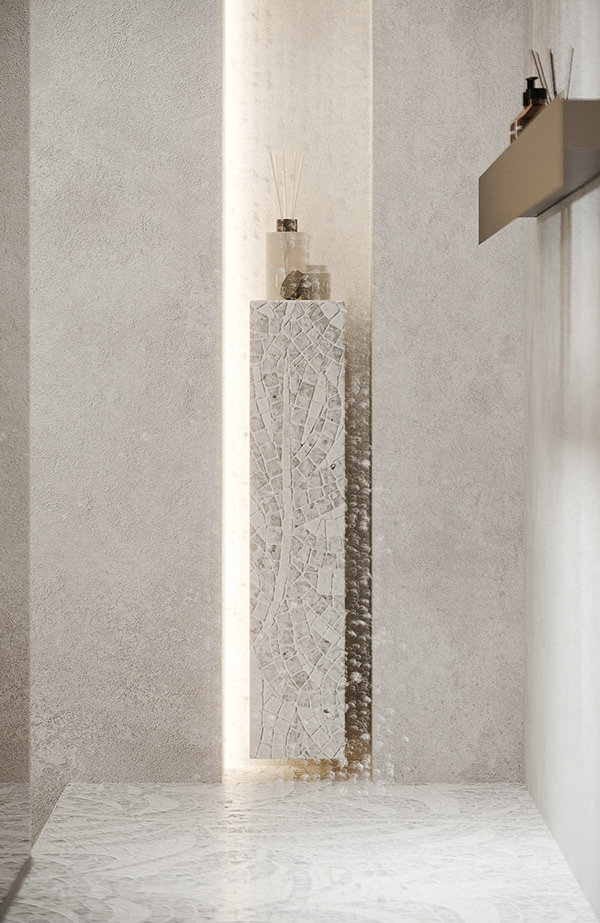 法式住宅设计-14