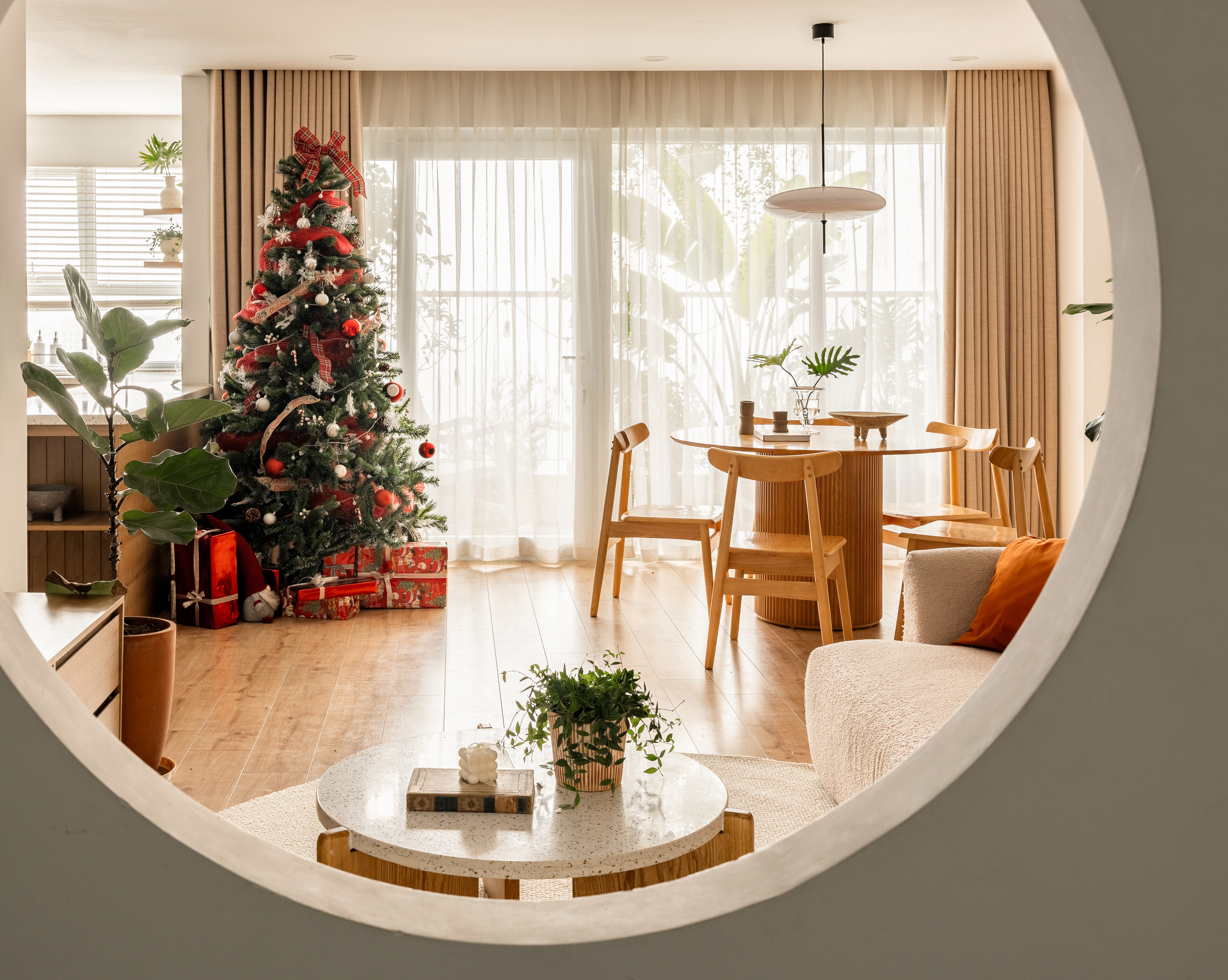 Linh house-0