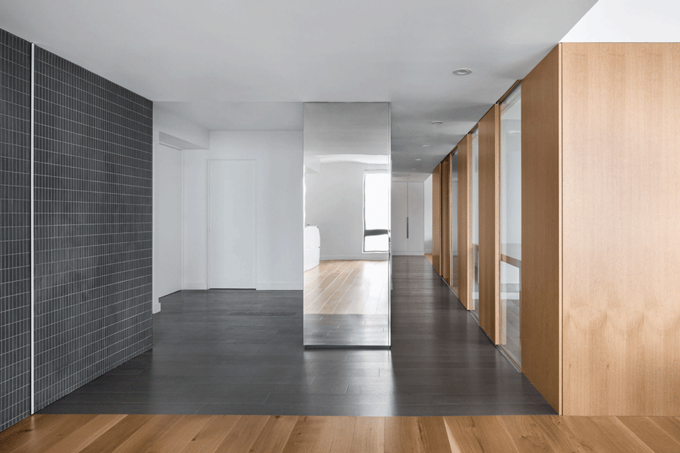 玛利亚城公寓，加拿大 / _naturehumaine-9