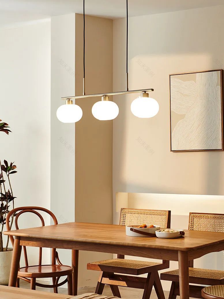 奥兰和园现代风住宅设计丨中国郑州丨金螳螂·家郑州店-37